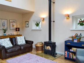 Birch Tree Cottage